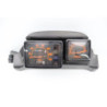 Compteur HONDA NX 125 TRANSCITY 1997 à 1998