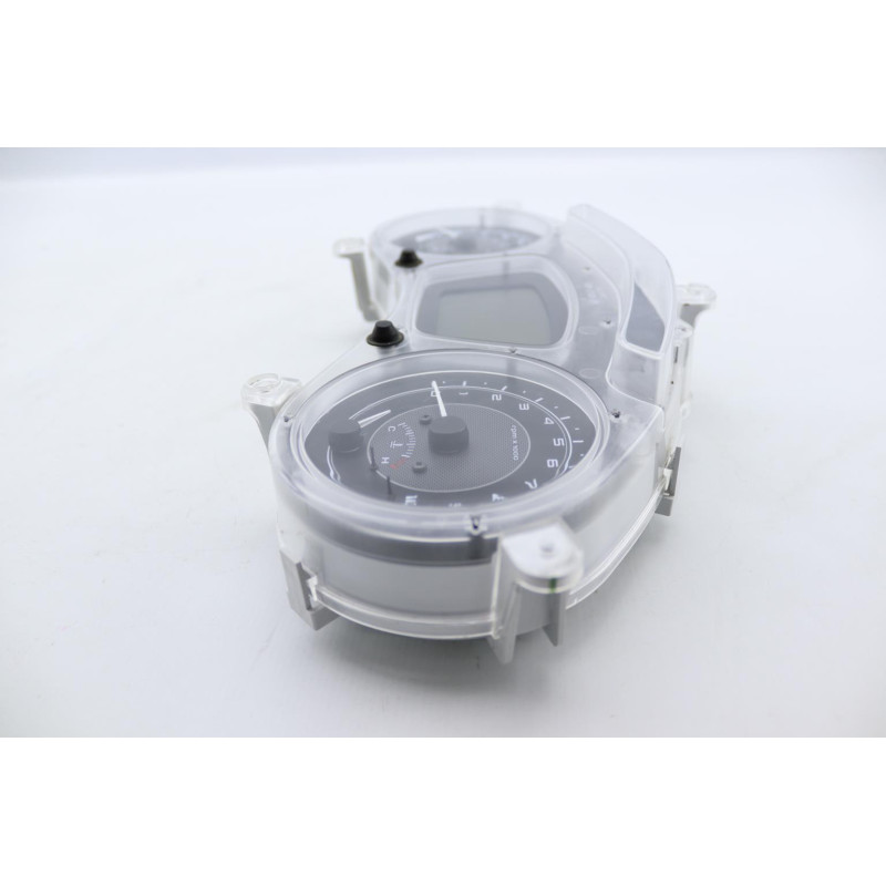 Compteur PIAGGIO X10 125 2012 à 2015