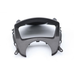Entourage de compteur YAMAHA TRICITY 125 2017 à 2020