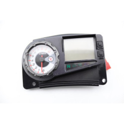 Compteur KYMCO QUANNON 125 2007 à 2012