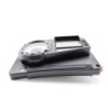 Compteur KYMCO QUANNON 125 2007 à 2012