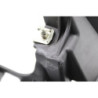 Support compteur BMW K 1600 GTL 2011 à 2016