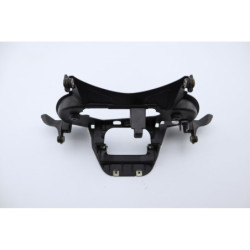 Support compteur BMW K 1600 GTL 2011 à 2016