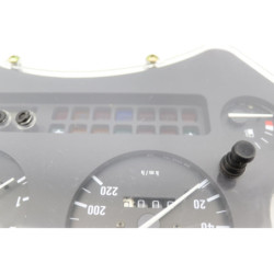 Compteur BMW K 1200 LT 1999 à 2003