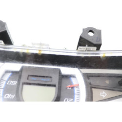 Compteur HONDA PCX 125 2015 à 2016