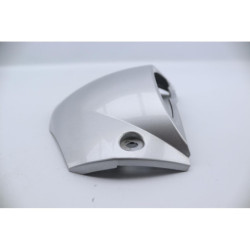 Entourage de compteur HONDA SH 125 2008 à 2010