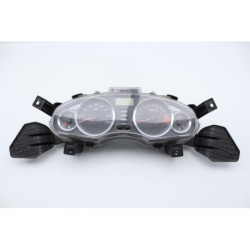 Compteur HONDA FES 125 S WING ABS 2007 à 2008