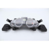 Compteur HONDA FES 125 S WING ABS 2007 à 2008
