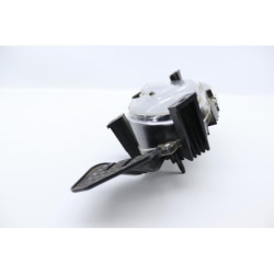 Compteur HONDA FES 125 S WING ABS 2007 à 2008