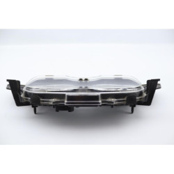 Compteur HONDA FES 125 S WING ABS 2007 à 2008