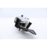 Compteur HONDA FES 125 S WING ABS 2007 à 2008