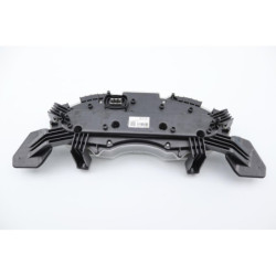 Compteur HONDA FES 125 S WING ABS 2007 à 2008