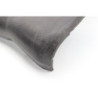 Entourage de compteur HONDA FES 125 S WING ABS 2007 à 2008