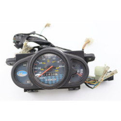 Compteur KYMCO AGILITY 50 2016 à 2018