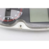 Compteur KYMCO DINK STREET 125 2009 à 2015
