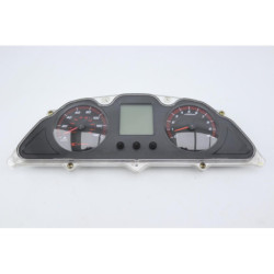 Compteur KYMCO DINK STREET 125 2009 à 2015