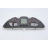 Compteur KYMCO DINK STREET 125 2009 à 2015