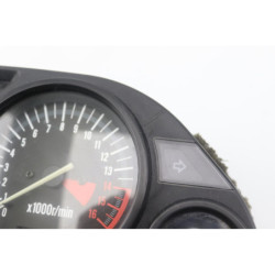 Compteur KAWASAKI ZZR 600 1995 à 1997