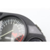 Compteur KAWASAKI ZZR 600 1995 à 1997