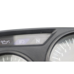 Compteur KAWASAKI ZZR 600 1995 à 1997