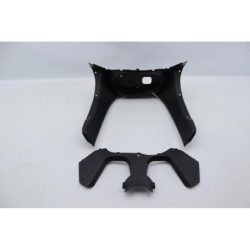 Entourage de compteur DUCATI ST4S 996 2004 à 2005