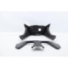 Entourage de compteur DUCATI ST4S 996 2004 à 2005