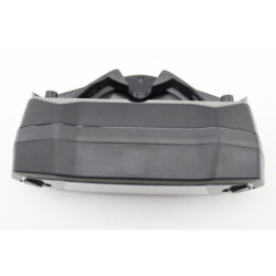 Compteur HONDA MSX 125 2013 à 2015