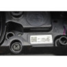 Compteur HONDA MSX 125 2013 à 2015