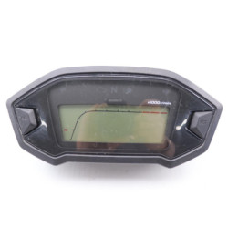 Compteur HONDA MSX 125 2013 à 2015