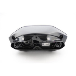 Compteur HONDA MSX 125 2013 à 2015