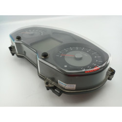 Compteur BMW K 1200 GT 2006 à 2008