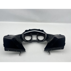 Entourage de compteur BMW K 1200 GT 2006 à 2008