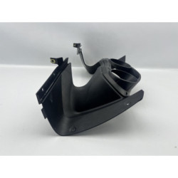 Entourage de compteur BMW K 1200 GT 2006 à 2008