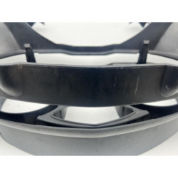 Entourage de compteur BMW K 1200 GT 2006 à 2008