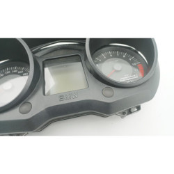 Compteur BMW K 1200 GT 2006 à 2008