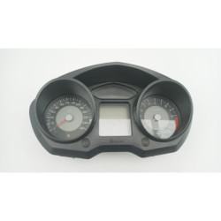 Compteur BMW K 1200 GT 2006 à 2008