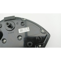 Compteur KAWASAKI ER6 650 N 2009 à 2011