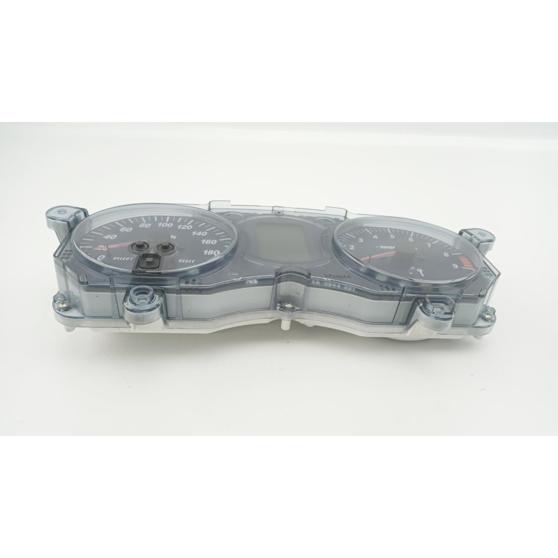 Compteur YAMAHA YP 400 MAJESTY 2009 à 2011