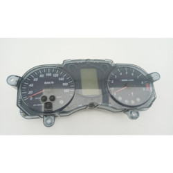 Compteur YAMAHA YP 400 MAJESTY 2009 à 2011
