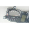 Compteur YAMAHA YP 400 MAJESTY 2009 à 2011
