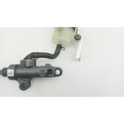 Maitre-cylindre arrière YAMAHA YZF 1000 R1 2004 à 2006