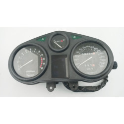 Compteur TRIUMPH TROPHY 1200 1992 à 1995
