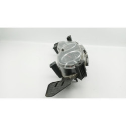 Compteur HONDA FES 125 S WING ABS 2007 à 2014
