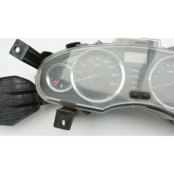 Compteur HONDA FES 125 S WING ABS 2007 à 2014