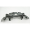 Compteur HONDA FES 125 S WING ABS 2007 à 2014