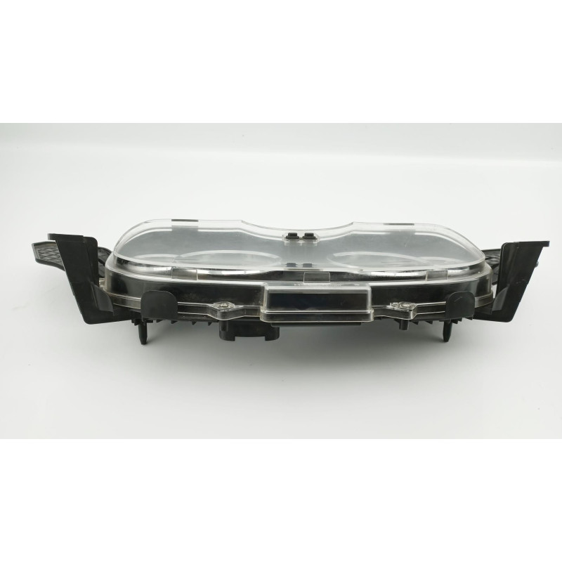 Compteur HONDA FES 125 S WING ABS 2007 à 2014