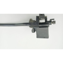 Maitre-cylindre arrière HONDA FES 125 S WING ABS 2007 à 2014