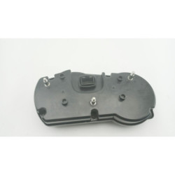 Compteur KAWASAKI ER6 650 F 2005 à 2008