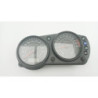 Compteur KAWASAKI ER6 650 F 2005 à 2008