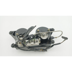 Compteur BMW R 1150 RT 2001 à 2004